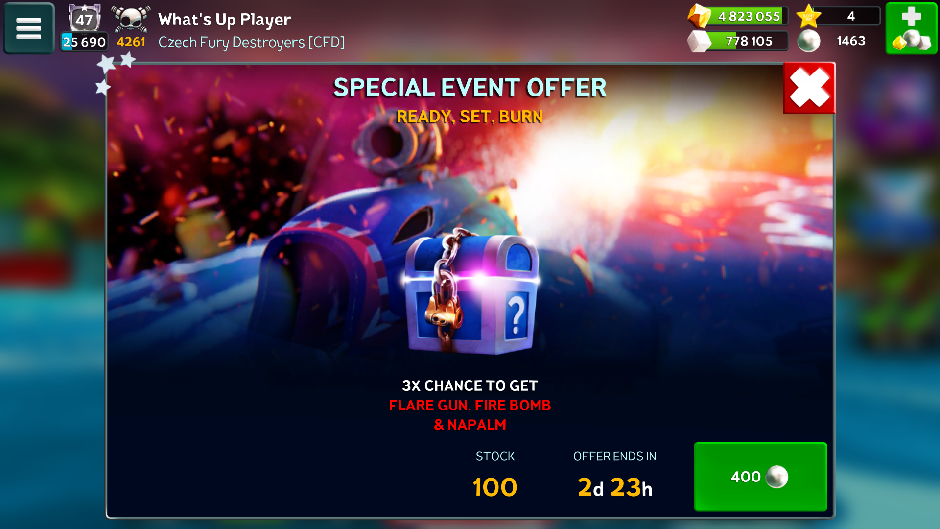 Screenshot_2018-08-31-19-12-58-508_com.rovio.battlebay.png