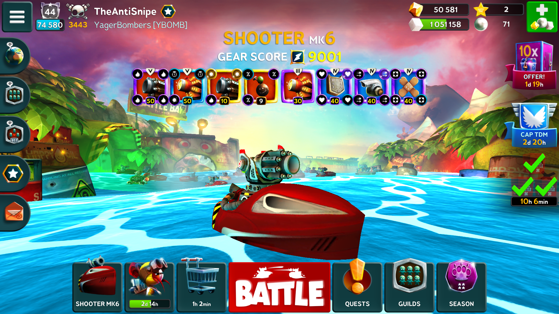 Screenshot_2018-09-28-22-23-43-516_com.rovio.battlebay.png