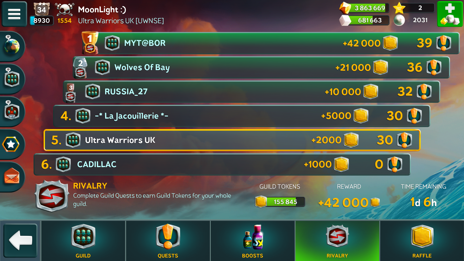 Screenshot_2018-10-02-13-04-38-727_com.rovio.battlebay.png