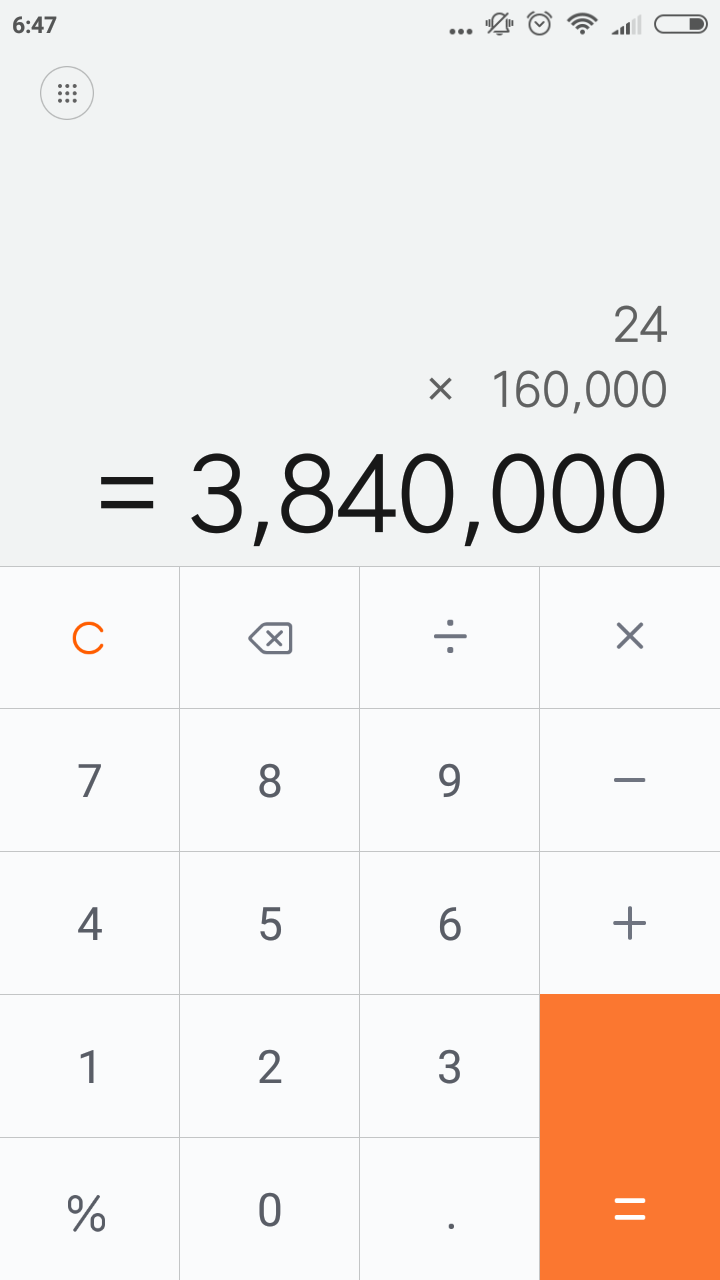 Screenshot_2018-10-11-06-47-55-603_com.miui.calculator.png