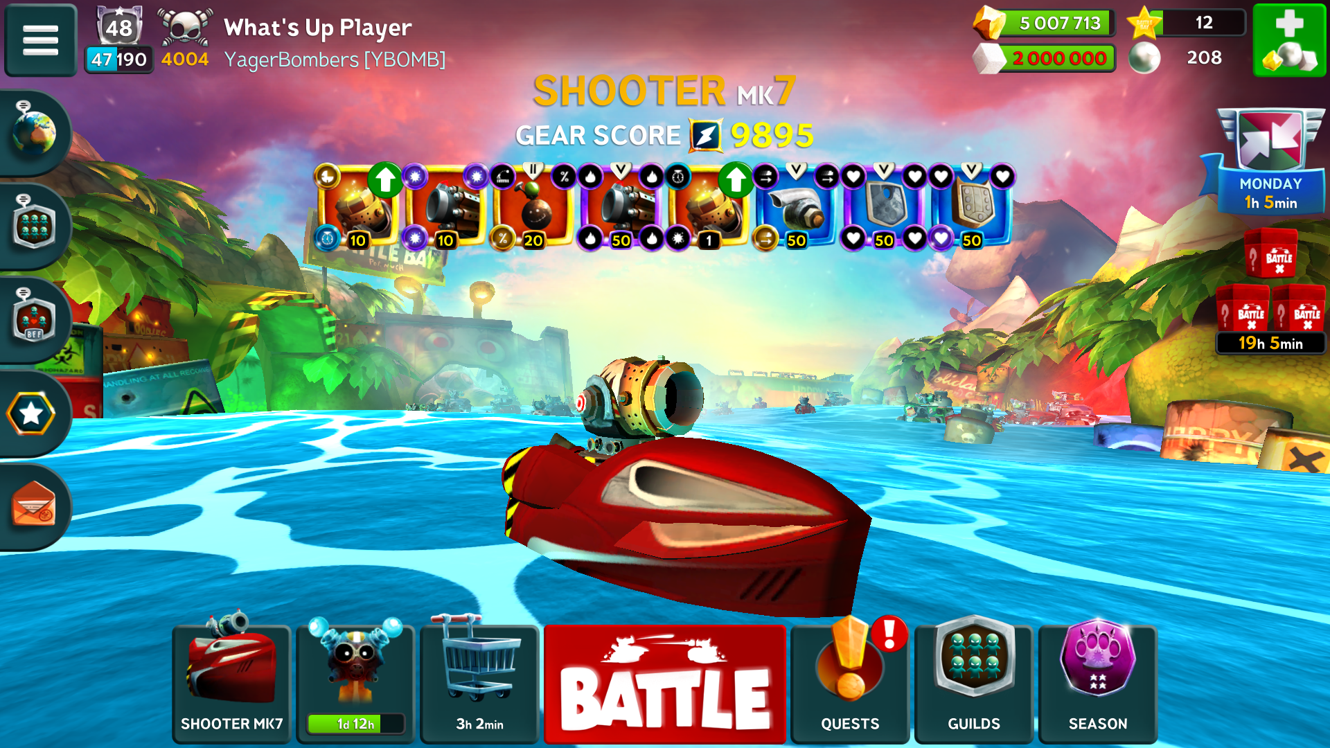 Screenshot_2018-10-15-09-54-10-693_com.rovio.battlebay.png