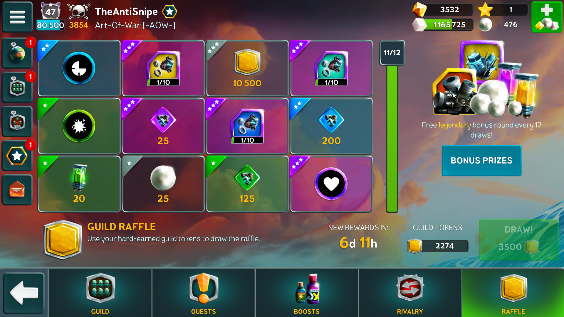 Screenshot_2018-12-20-07-52-13-676_com.rovio.battlebay.png