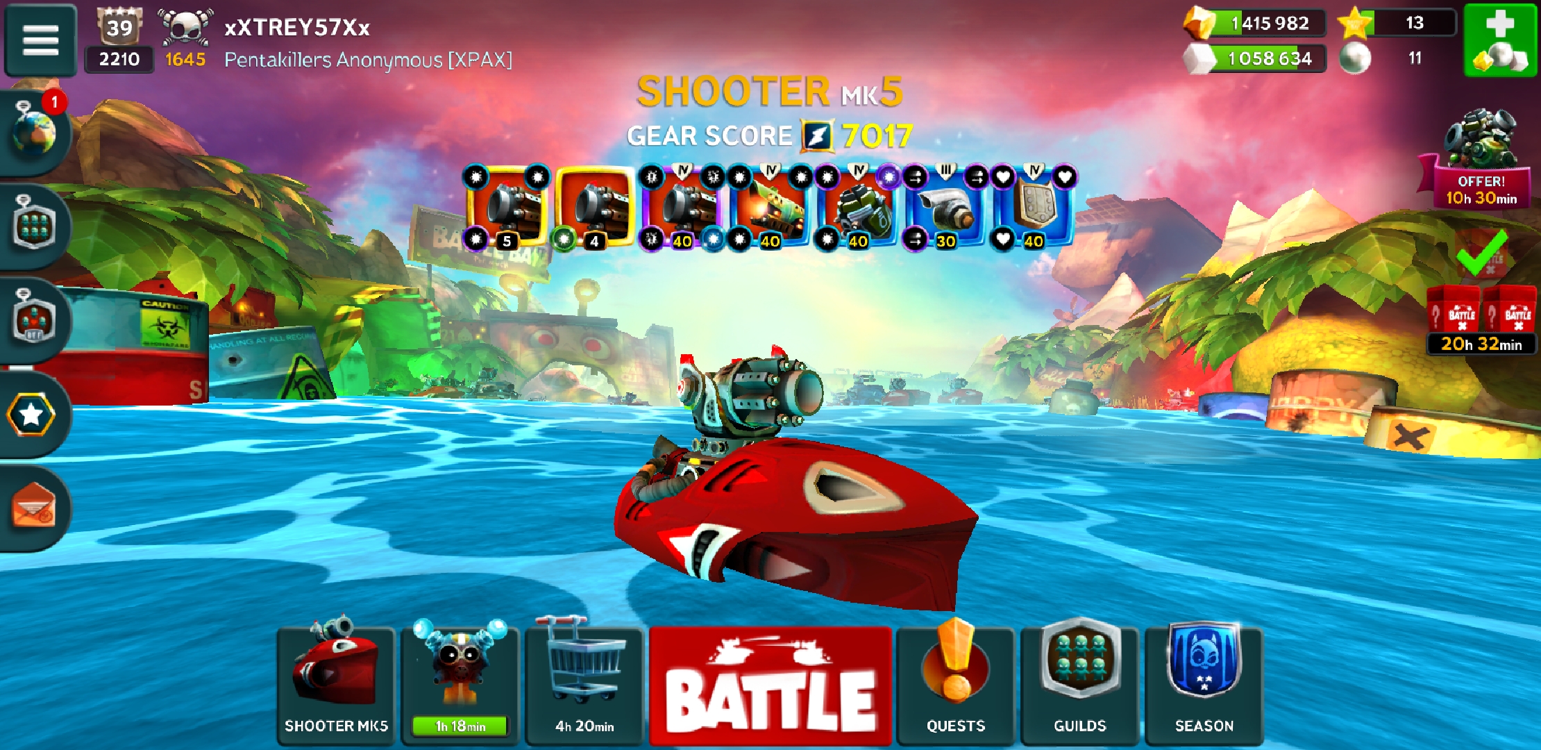 Screenshot_20180617-072756_Battle Bay.jpg