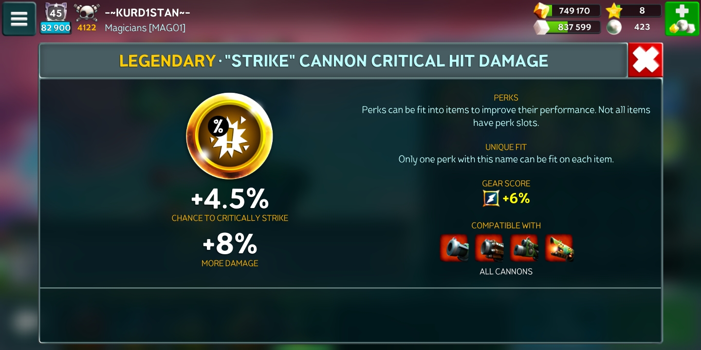 Screenshot_20180830-185542.jpg