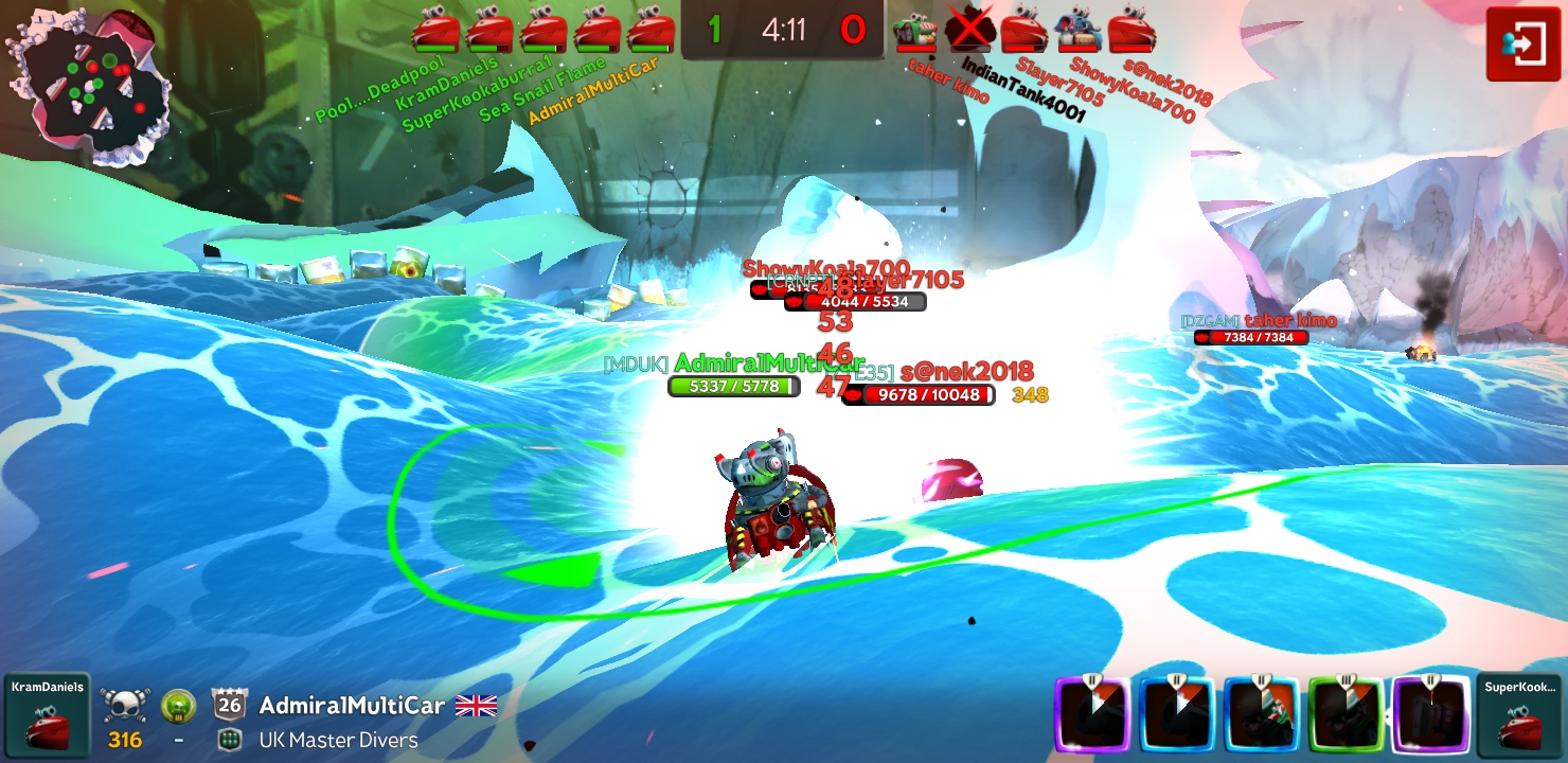 Screenshot_20181219-204110_Battle Bay.jpg