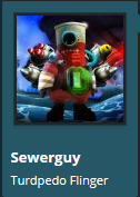 Sewerguy.PNG