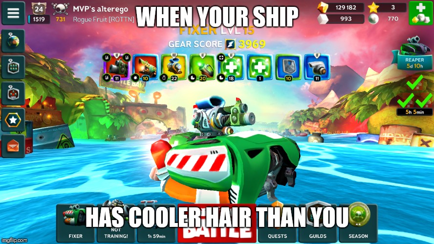 ship hair.jpg