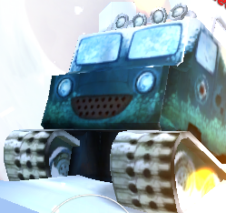 smiling truck.PNG