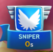 sniper 0s.png