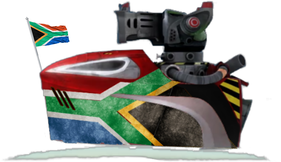 South African Ship.png