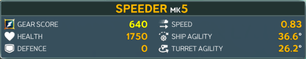 speedermk5.PNG