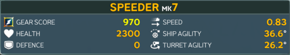 speedermk7.PNG