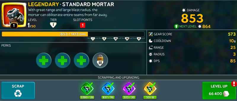standard_mortar.png