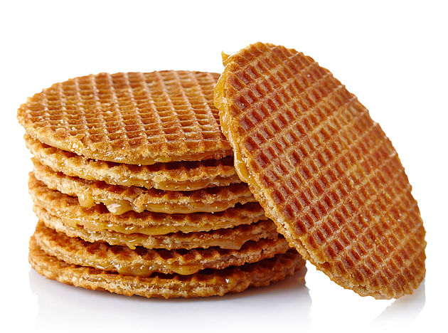 Stroopwafels.jpg