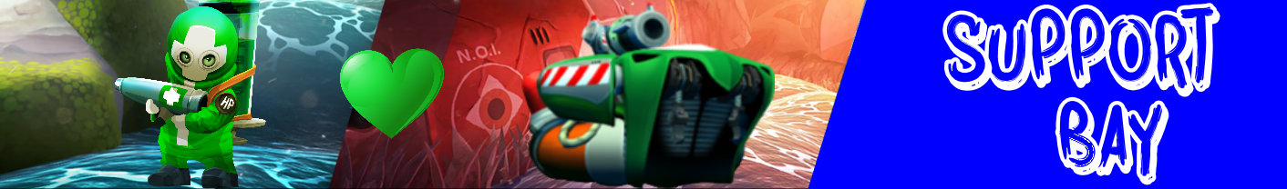 Support guy banner 1.png