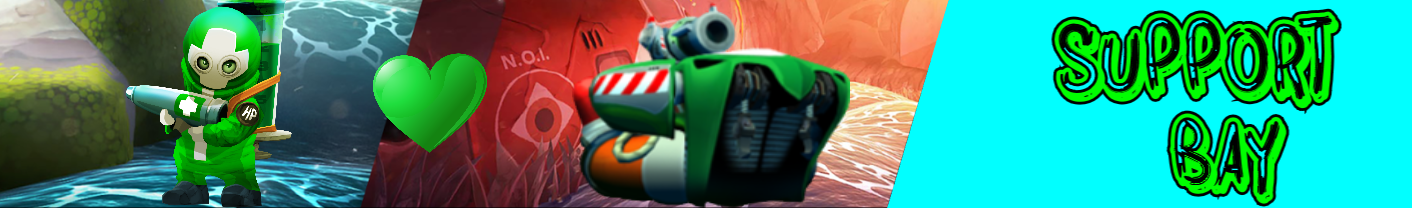 Support guy banner 2.png