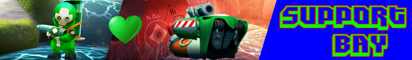 Support guy banner 3.png