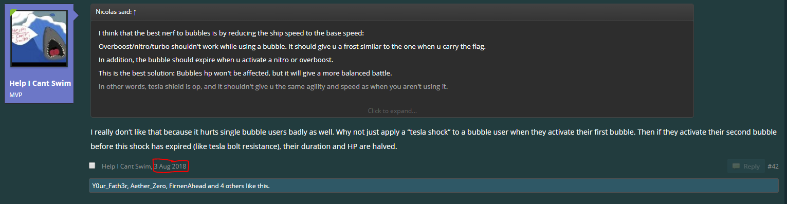 tesla shock.PNG