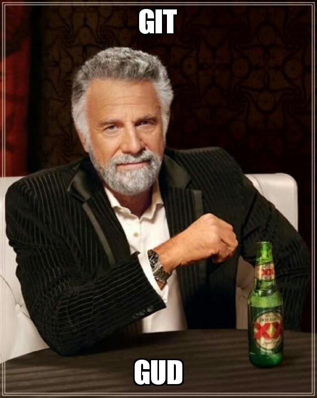 The Most Interesting Man In The World 13042018074943.jpg