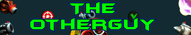 The Otherguy enfo banner.png