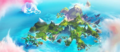 The_Home_Island_link.jpg