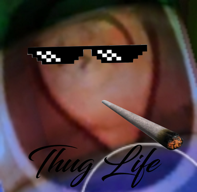 thug2.png