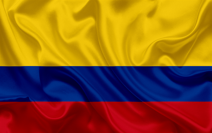 thumb2-colombian-flag-colombia-south-america-silk-flag-of-colombia.png