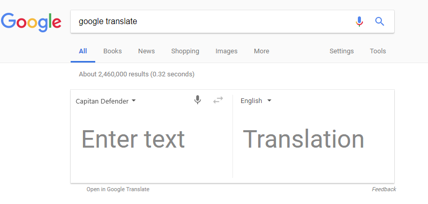 translate1.png