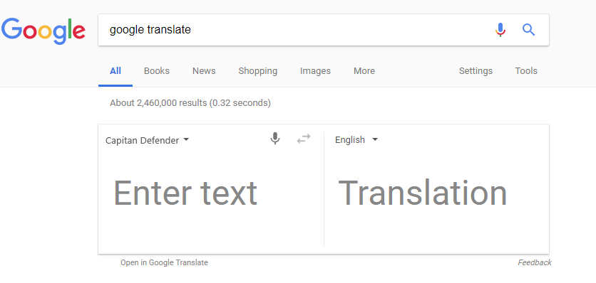 Ньюс перевод. Google Translate English. Indian language Google Translate. Image перевод. Translate to English.