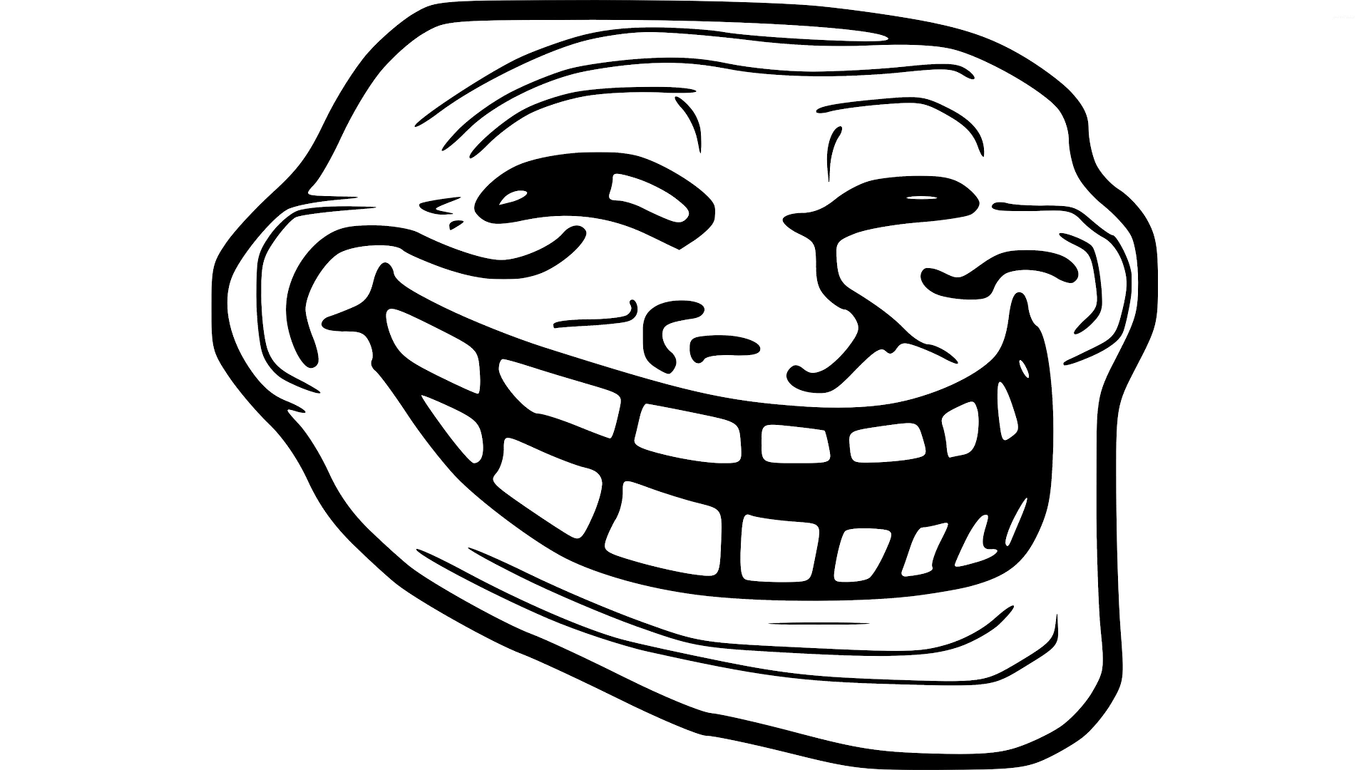 TrollFace.png