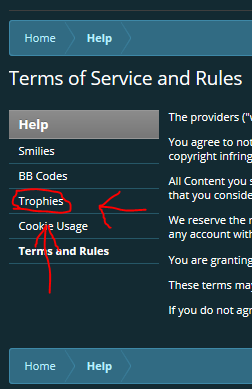 trophies.PNG