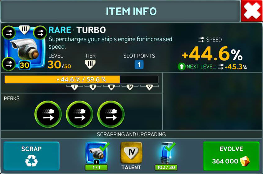 Turbo_1.jpg