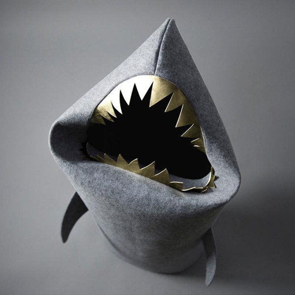 uczarczyk-shark-laundry-basket-gold-teeth-2.1508423138.jpg