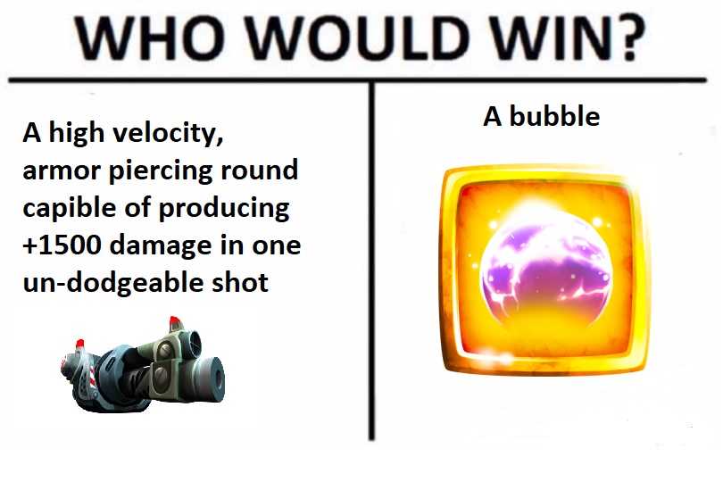 Who-Would-Win snipervsts.jpg