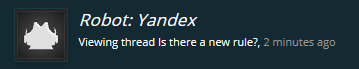 Yandex.PNG