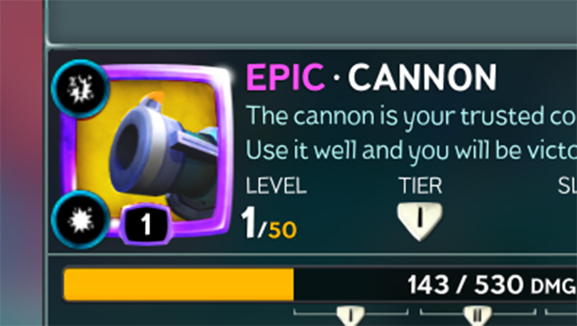 yellow cannon.jpg