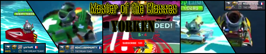 yorkeN banner master.PNG