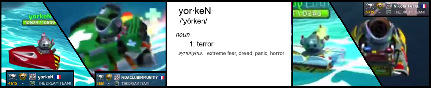 yorkeN banner terror.PNG