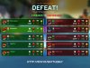 Bb20 def Xeon cheater.jpeg