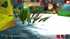 Screenshot_2017-05-09-14-21-34.png