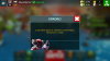 Screenshot_20170512-003406.png