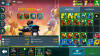 Screenshot_20170512-231615.png