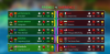 result.PNG