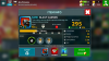 Screenshot_2017-06-01-09-33-41-383_com.rovio.battlebay.png