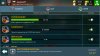 Screenshot_20170619-021015.jpg