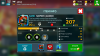Screenshot_2017-06-30-14-37-32.png