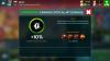 Screenshot_2017-06-30-14-37-46.png