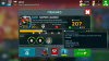 Screenshot_2017-06-30-14-41-45.png