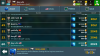 Screenshot_2017-07-02-20-06-05.png