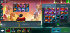 Battle Bay_2018-02-19-00-06-51.png